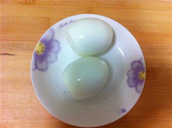 金枪鱼沙拉夹心饼干怎么做，金枪鱼沙拉夹心饼干怎么做好吃，金枪鱼沙拉夹心饼干做法