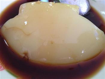 川南凉糕怎么做，川南凉糕怎么做好吃，川南凉糕做法