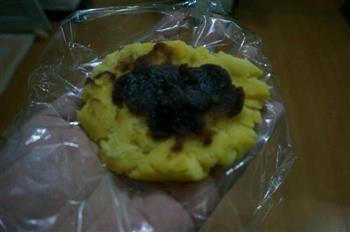金屋藏沙怎么做，金屋藏沙怎么做好吃，金屋藏沙做法