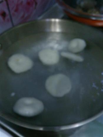 kluski-silesian dumplings怎么做，kluski-silesian dumplings怎么做好吃，kluski-silesian dumplings做法