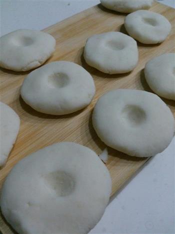 kluski-silesian dumplings怎么做，kluski-silesian dumplings怎么做好吃，kluski-silesian dumplings做法
