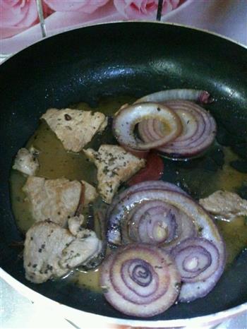 kluski-silesian dumplings怎么做，kluski-silesian dumplings怎么做好吃，kluski-silesian dumplings做法