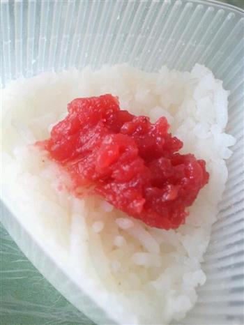 山楂饭团怎么做，山楂饭团怎么做好吃，山楂饭团做法
