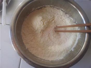 传说中的铜锣烧怎么做，传说中的铜锣烧怎么做好吃，传说中的铜锣烧做法