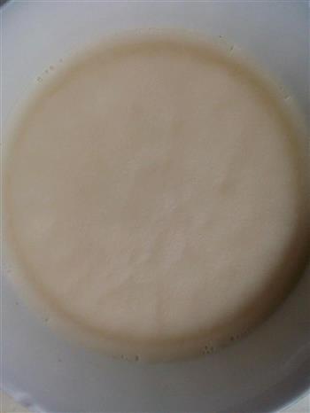 脆而不腻的油渣怎么做，脆而不腻的油渣怎么做好吃，脆而不腻的油渣做法