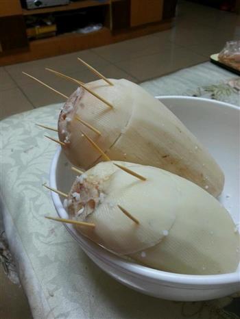 蜜汁莲藕炖马蹄怎么做，蜜汁莲藕炖马蹄怎么做好吃，蜜汁莲藕炖马蹄做法