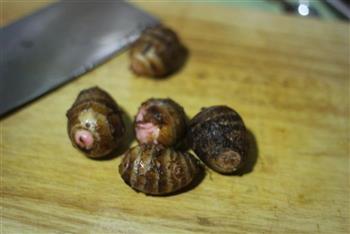 奶香白糖芋头怎么做，奶香白糖芋头怎么做好吃，奶香白糖芋头做法