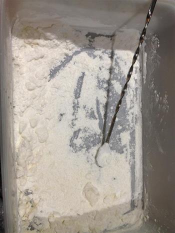 红枣莲心怎么做，红枣莲心怎么做好吃，红枣莲心做法