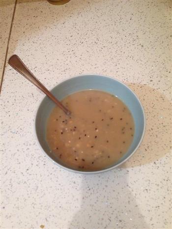 外婆的家的炒面茶怎么做，外婆的家的炒面茶怎么做好吃，外婆的家的炒面茶做法