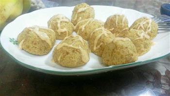 黄金鹰嘴豆泥球怎么做，黄金鹰嘴豆泥球怎么做好吃，黄金鹰嘴豆泥球做法