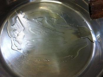 广式腊香萝卜糕怎么做，广式腊香萝卜糕怎么做好吃，广式腊香萝卜糕做法