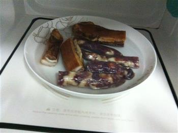 广式腊香萝卜糕怎么做，广式腊香萝卜糕怎么做好吃，广式腊香萝卜糕做法