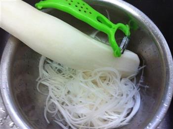 广式腊香萝卜糕怎么做，广式腊香萝卜糕怎么做好吃，广式腊香萝卜糕做法