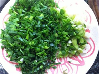 广式腊香萝卜糕怎么做，广式腊香萝卜糕怎么做好吃，广式腊香萝卜糕做法