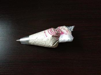 奥利奥麦芬蛋糕怎么做，奥利奥麦芬蛋糕怎么做好吃，奥利奥麦芬蛋糕做法
