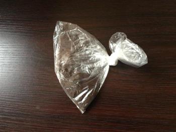 奥利奥麦芬蛋糕怎么做，奥利奥麦芬蛋糕怎么做好吃，奥利奥麦芬蛋糕做法