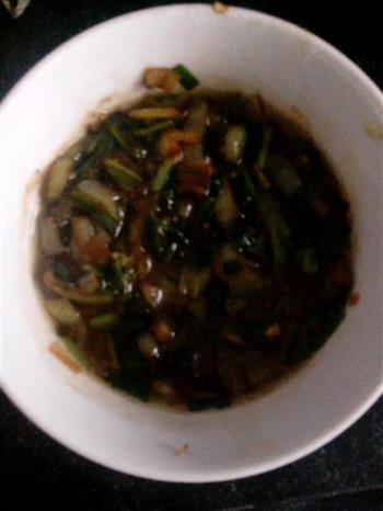 炒干豆腐怎么做，炒干豆腐怎么做好吃，炒干豆腐做法