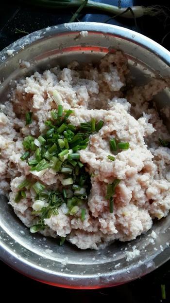家常 藕饼怎么做，家常 藕饼怎么做好吃，家常 藕饼做法