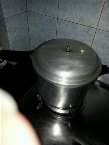 炒栗子怎么做，炒栗子怎么做好吃，炒栗子做法