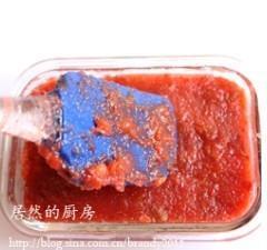 纯天然山楂糕怎么做，纯天然山楂糕怎么做好吃，纯天然山楂糕做法