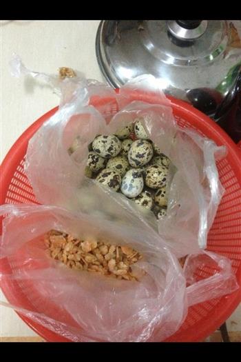 潮州棕子怎么做，潮州棕子怎么做好吃，潮州棕子做法