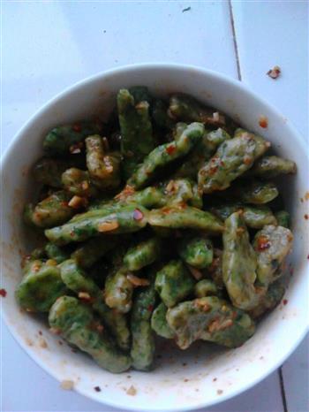 菜鱼怎么做，菜鱼怎么做好吃，菜鱼做法
