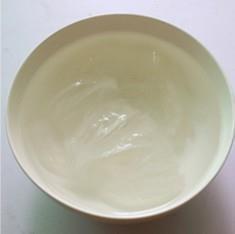 桂花百合炖燕窝怎么做，桂花百合炖燕窝怎么做好吃，桂花百合炖燕窝做法