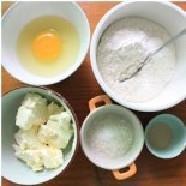 咸味芝士棒怎么做，咸味芝士棒怎么做好吃，咸味芝士棒做法