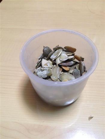 蔓越梅什锦小吃怎么做，蔓越梅什锦小吃怎么做好吃，蔓越梅什锦小吃做法