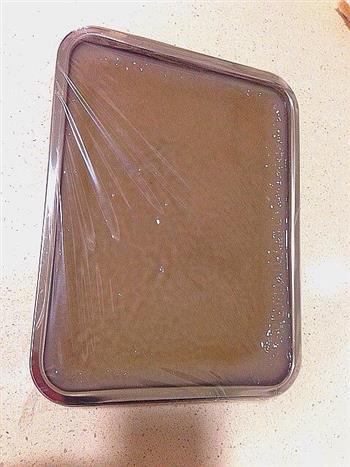 茶香椰奶马蹄千层糕怎么做，茶香椰奶马蹄千层糕怎么做好吃，茶香椰奶马蹄千层糕做法