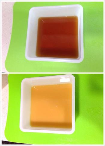 茶香椰奶马蹄千层糕怎么做，茶香椰奶马蹄千层糕怎么做好吃，茶香椰奶马蹄千层糕做法