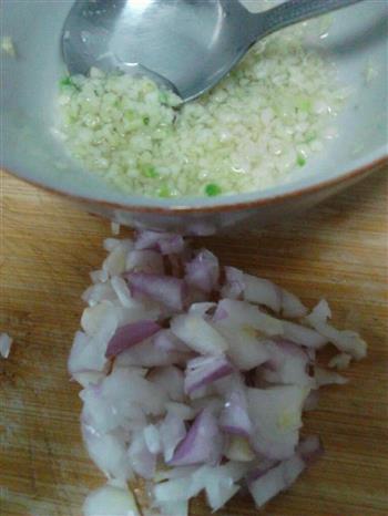 白醋花生米怎么做，白醋花生米怎么做好吃，白醋花生米做法