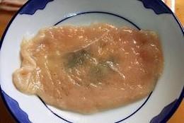 芝士培根鸡肉卷怎么做，芝士培根鸡肉卷怎么做好吃，芝士培根鸡肉卷做法