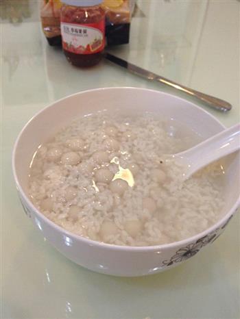 大米版怎么做，大米版怎么做好吃，大米版做法