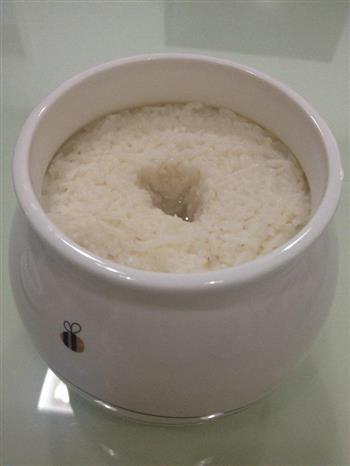 大米版怎么做，大米版怎么做好吃，大米版做法