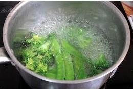 芝士培根鸡肉卷怎么做，芝士培根鸡肉卷怎么做好吃，芝士培根鸡肉卷做法