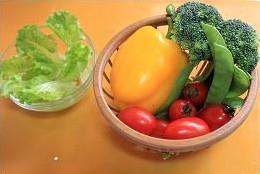 芝士培根鸡肉卷怎么做，芝士培根鸡肉卷怎么做好吃，芝士培根鸡肉卷做法