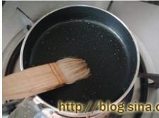 自制成都名小吃-蛋烘糕怎么做,自制成都名小吃-蛋烘糕怎么做好吃,自制成都名小吃-蛋烘糕做法 自制成都名小吃-蛋烘糕怎么做,自制成都名小吃-蛋烘糕怎么做好吃,自制成都名小吃-蛋烘糕做法