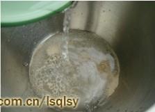 自制成都名小吃-蛋烘糕怎么做，自制成都名小吃-蛋烘糕怎么做好吃，自制成都名小吃-蛋烘糕做法