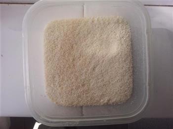 香炸洋葱圈怎么做，香炸洋葱圈怎么做好吃，香炸洋葱圈做法