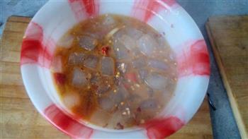 吉林煎粉怎么做，吉林煎粉怎么做好吃，吉林煎粉做法