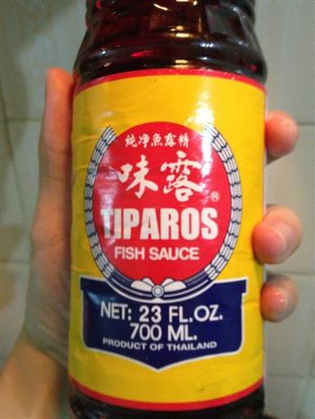 台湾蚵仔煎怎么做，台湾蚵仔煎怎么做好吃，台湾蚵仔煎做法