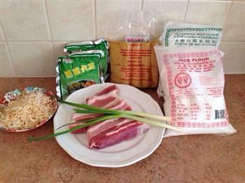 温州小吃-咸菜糯米饼怎么做，温州小吃-咸菜糯米饼怎么做好吃，温州小吃-咸菜糯米饼做法