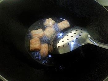 传说中的古法炸响铃怎么做,传说中的古法炸响铃怎么做好吃,传说中的古法炸响铃做法 传说中的古法炸响铃怎么做,传说中的古法炸响铃怎么做好吃,传说中的古法炸响铃做法