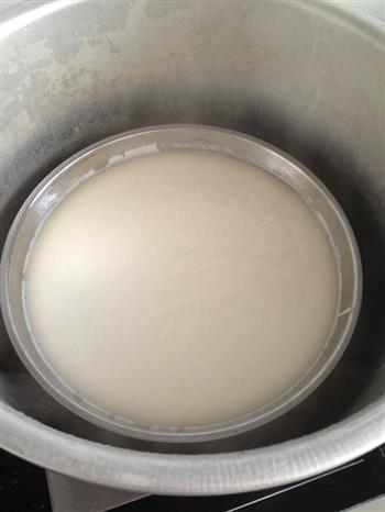 奶黄糯米糍怎么做，奶黄糯米糍怎么做好吃，奶黄糯米糍做法