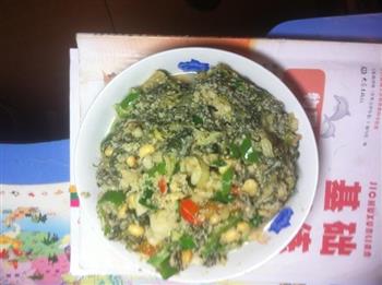 懒豆腐怎么做，懒豆腐怎么做好吃，懒豆腐做法