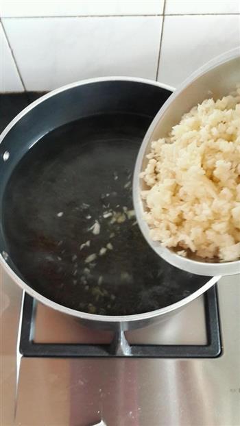 西关名点-马蹄爽、马蹄糕怎么做，西关名点-马蹄爽、马蹄糕怎么做好吃，西关名点-马蹄爽、马蹄糕做法