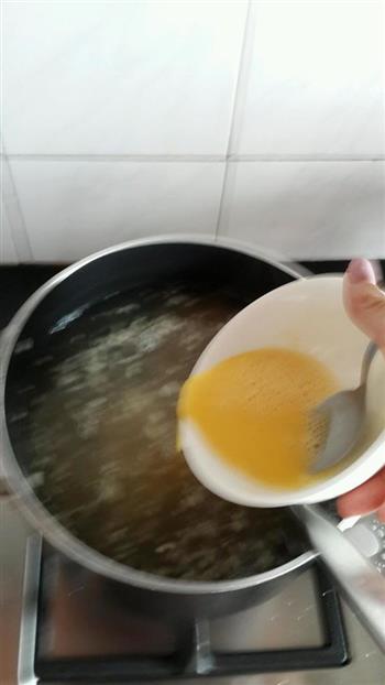 西关名点-马蹄爽、马蹄糕怎么做，西关名点-马蹄爽、马蹄糕怎么做好吃，西关名点-马蹄爽、马蹄糕做法