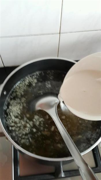 西关名点-马蹄爽、马蹄糕怎么做，西关名点-马蹄爽、马蹄糕怎么做好吃，西关名点-马蹄爽、马蹄糕做法