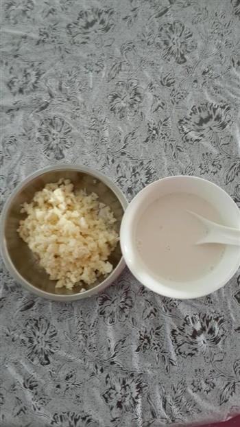 西关名点-马蹄爽、马蹄糕怎么做，西关名点-马蹄爽、马蹄糕怎么做好吃，西关名点-马蹄爽、马蹄糕做法
